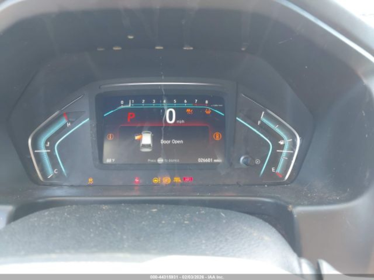 10_44315931_7_I.jpeg