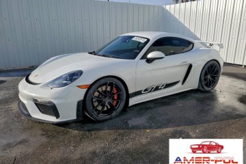 2021r., Gt4, 4L, od ubezpieczalni