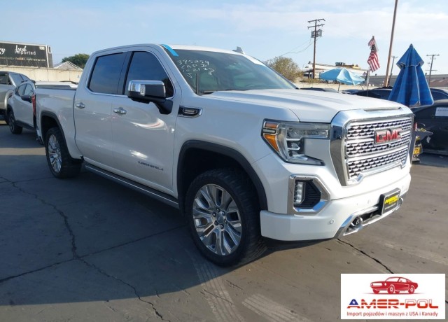 gmc