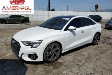 Premium 2023 2.0l