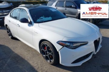 2022r, Veloce, TI, 2.0L