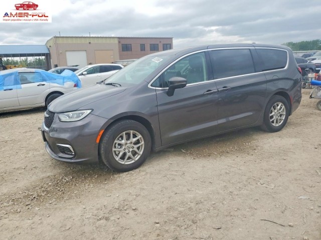 chrysler