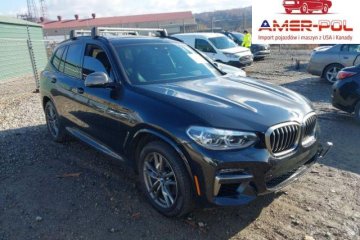 M40i 2020 3.0l