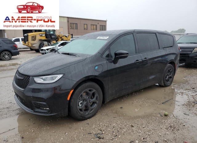 chrysler