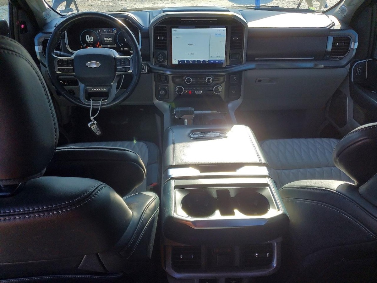 74243695_Image_8.jpg