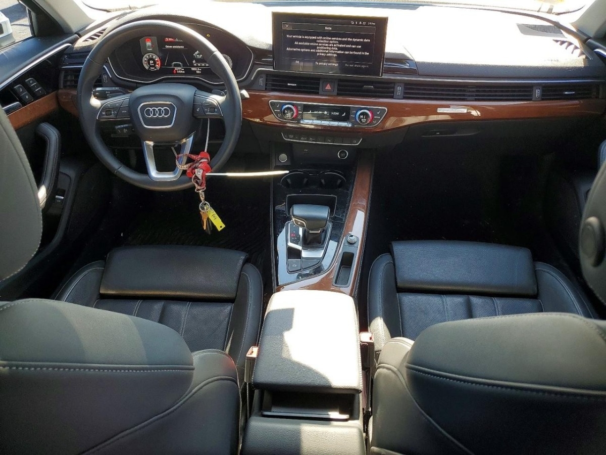 47723486_008.jpg