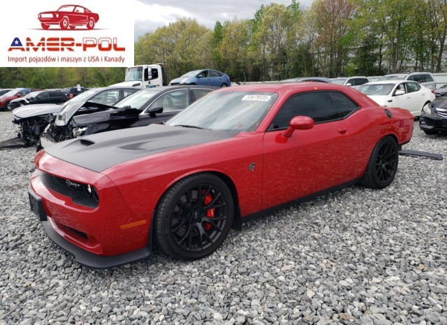 dodge