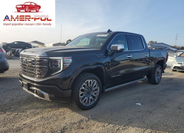 gmc