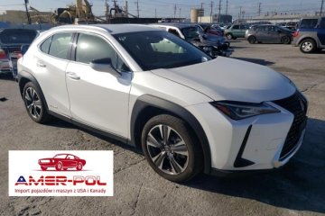 2022 r., 2.0L 250 H