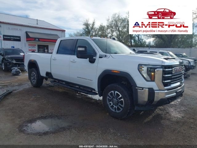 gmc