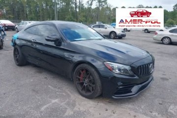 amg 63 s, 2020r., 4.0L