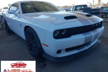 Srt hellcat jailbreak