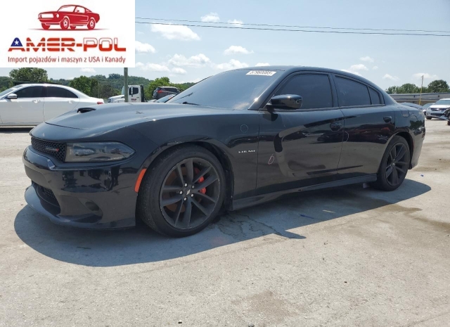 dodge