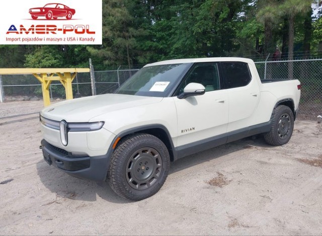 rivian