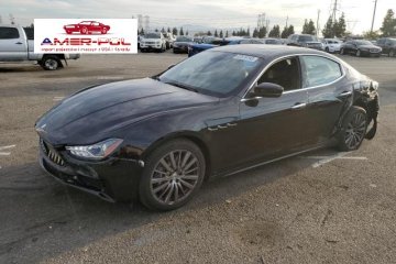 2021r., 3.0L