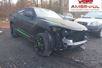 S 2023 4.0l