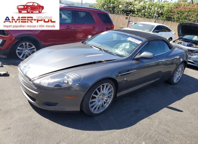 aston-martin