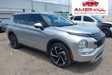 2023r., 2.5L
