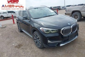 sDrive28I 2022 2.0l