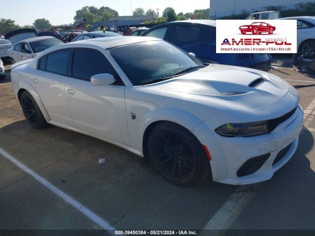 dodge