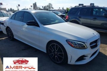 C 300