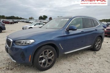 2022, 2.0L, 4x4, od ubezpieczalni