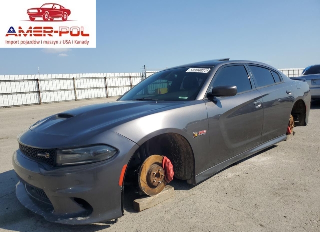 dodge