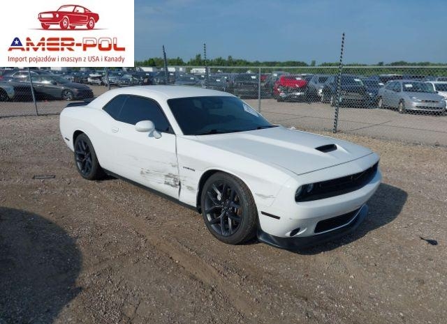 dodge