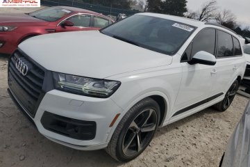 2019r., Prestige, od ubezpieczalni