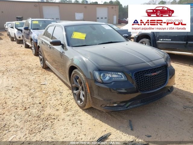 chrysler