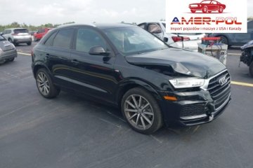 2.0t premium