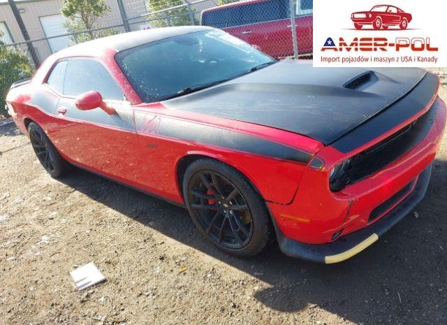 dodge