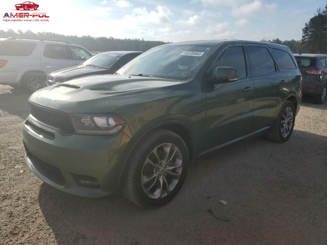 dodge