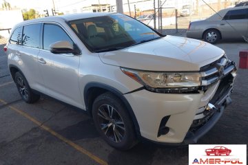 LE, V6, od ubezpieczalni