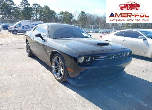 dodge