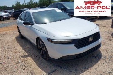 2024, 2.0L, Sport, po gradobiciu