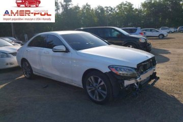300 4Matic 2021 2.0l