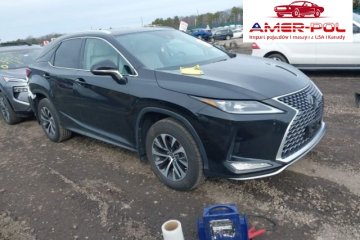 350, 2022r., 4x4, 3.5L