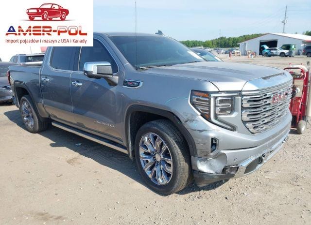 gmc