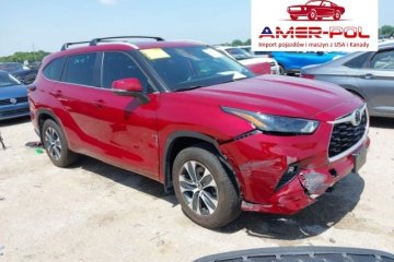 2024r., 2.4L