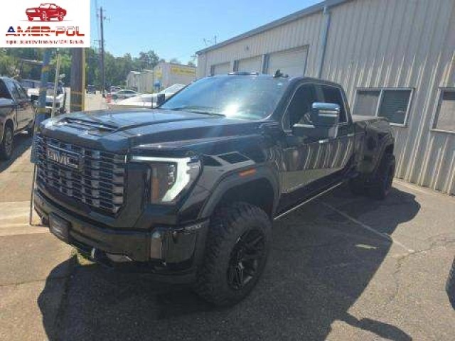 gmc