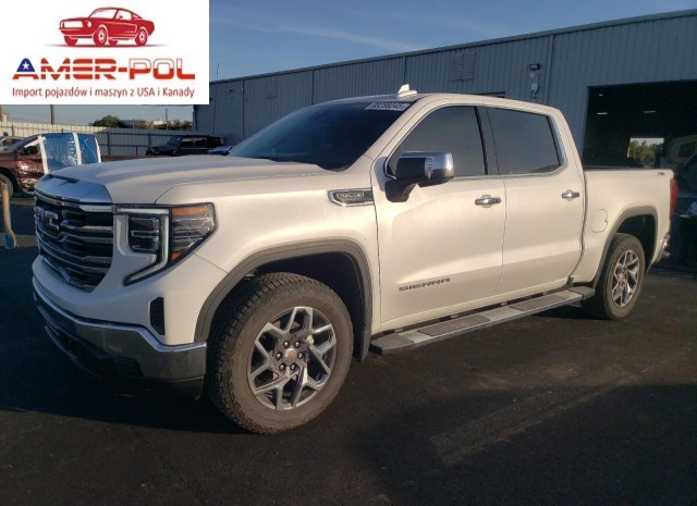 gmc