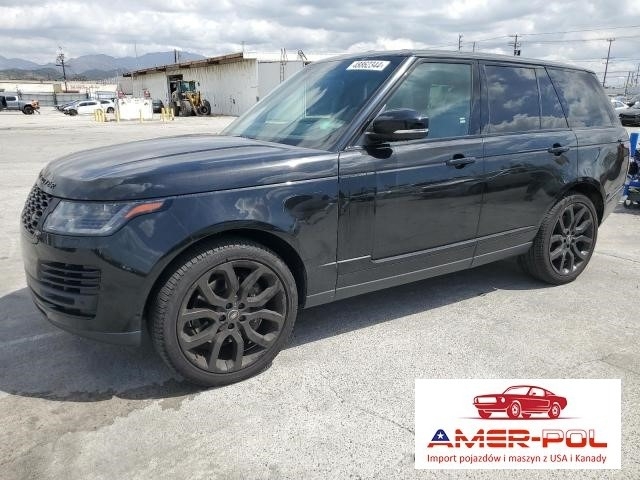 land-rover