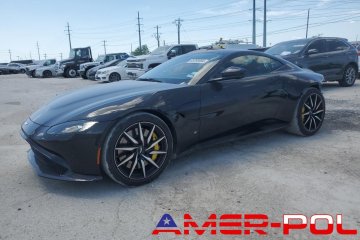 DELIKATNIE USZKODZONY, UBEZPIECZALNIA