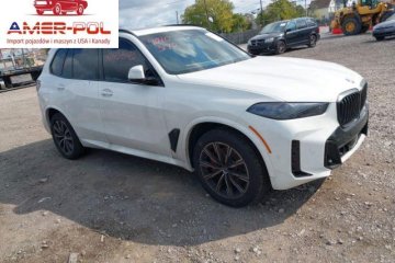 xDrive40i 2025 3.0l