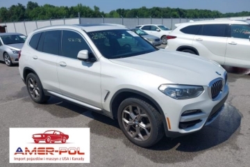 xdrive30i