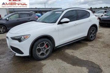 Ti 2022 2.0l