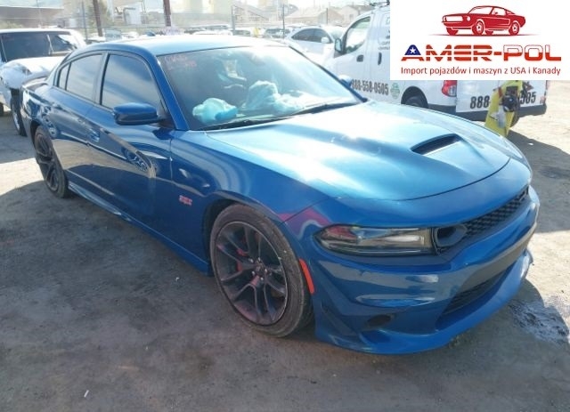 dodge