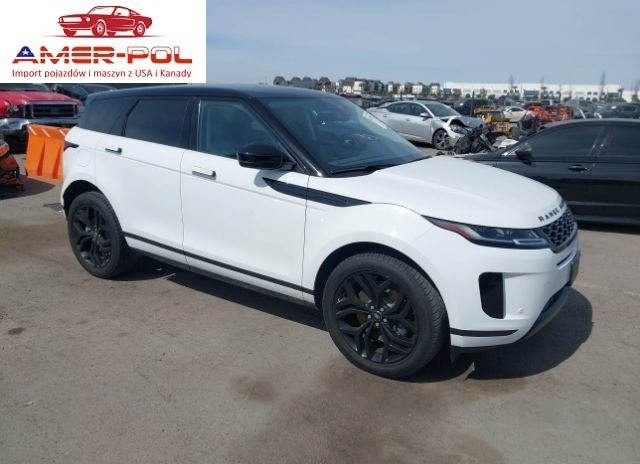 land-rover