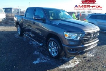 2023r., 4x4, 3.6L